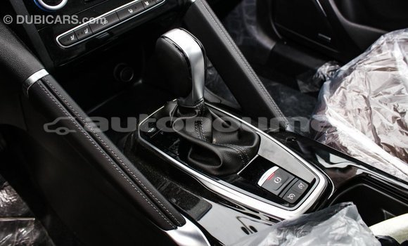 Acheter Import Voiture Renault Koleos Autre à Import - Dubai, Iles Acheter Import Voiture Renault Koleos Autre à Import - Dubai, Iles