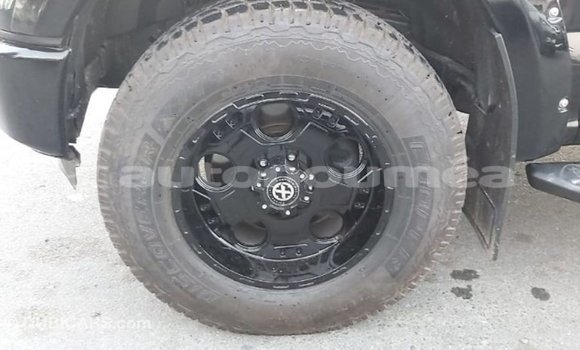 Buy Import Ford V8 Black Car in Import - Dubai in Iles Buy Import Ford V8 Black Car in Import - Dubai in Iles