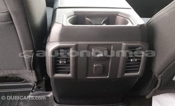 Buy Import Ford V8 Black Car in Import - Dubai in Iles Buy Import Ford V8 Black Car in Import - Dubai in Iles