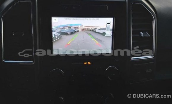 Buy Import Ford V8 Black Car in Import - Dubai in Iles Buy Import Ford V8 Black Car in Import - Dubai in Iles