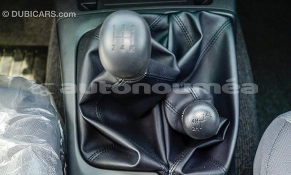 Acheter Import Voiture Mitsubishi L200 Blanc à Import - Dubai, Iles Acheter Import Voiture Mitsubishi L200 Blanc à Import - Dubai, Iles