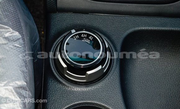 Acheter Import Voiture Mitsubishi L200 Blanc à Import - Dubai, Iles Acheter Import Voiture Mitsubishi L200 Blanc à Import - Dubai, Iles