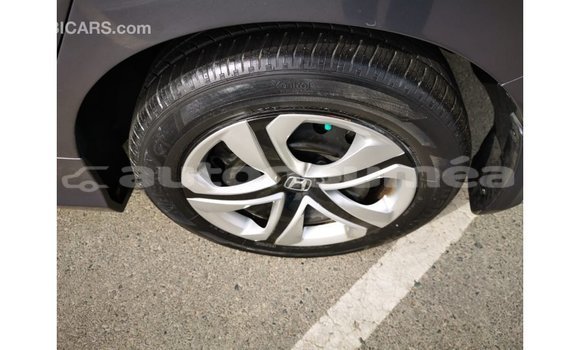 Acheter Import Voiture Honda Civic Autre à Import - Dubai, Iles Acheter Import Voiture Honda Civic Autre à Import - Dubai, Iles