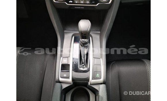 Acheter Import Voiture Honda Civic Autre à Import - Dubai, Iles Acheter Import Voiture Honda Civic Autre à Import - Dubai, Iles