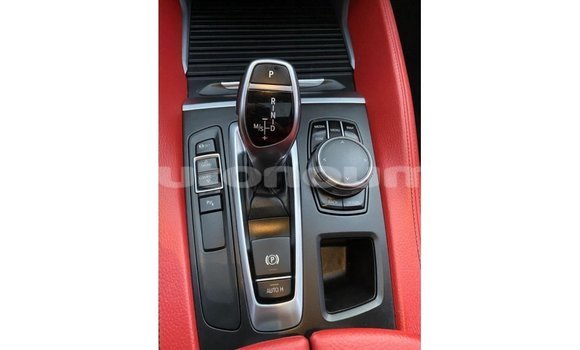Acheter Import Voiture BMW X6 Blanc à Import - Dubai, Iles Acheter Import Voiture BMW X6 Blanc à Import - Dubai, Iles