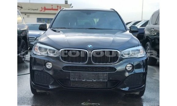 Acheter Import Voiture BMW X5 Noir à Import - Dubai, Iles Acheter Import Voiture BMW X5 Noir à Import - Dubai, Iles