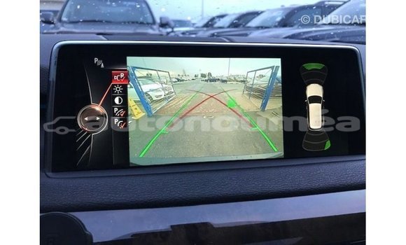 Acheter Import Voiture BMW X5 Noir à Import - Dubai, Iles Acheter Import Voiture BMW X5 Noir à Import - Dubai, Iles