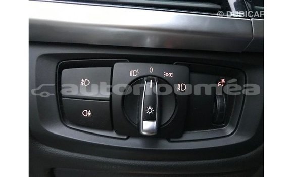 Acheter Import Voiture BMW X5 Noir à Import - Dubai, Iles Acheter Import Voiture BMW X5 Noir à Import - Dubai, Iles