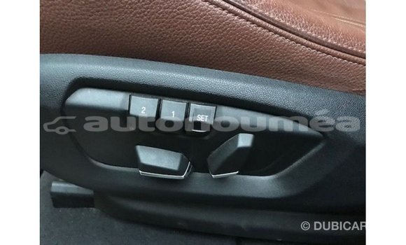 Acheter Import Voiture BMW X5 Noir à Import - Dubai, Iles Acheter Import Voiture BMW X5 Noir à Import - Dubai, Iles