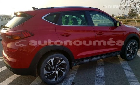 Acheter Import Voiture Hyundai Tucson Rouge à Import - Dubai, Iles Acheter Import Voiture Hyundai Tucson Rouge à Import - Dubai, Iles