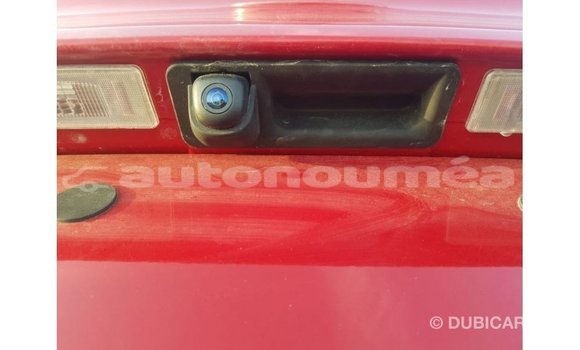 Acheter Import Voiture Hyundai Tucson Rouge à Import - Dubai, Iles Acheter Import Voiture Hyundai Tucson Rouge à Import - Dubai, Iles