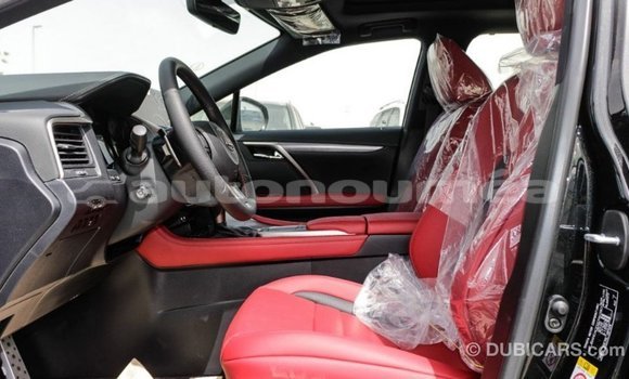 Acheter Import Voiture Lexus RX 300 Blanc à Import - Dubai, Iles Acheter Import Voiture Lexus RX 300 Blanc à Import - Dubai, Iles