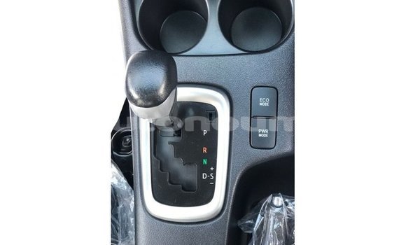 Acheter Import Voiture Toyota Hilux Autre à Import - Dubai, Iles Acheter Import Voiture Toyota Hilux Autre à Import - Dubai, Iles