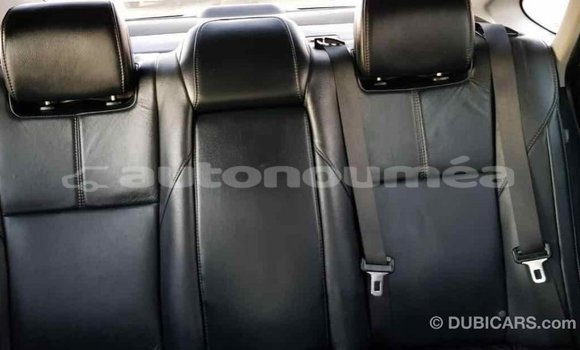 Acheter Import Voiture Toyota Avalon Noir à Import - Dubai, Iles Acheter Import Voiture Toyota Avalon Noir à Import - Dubai, Iles