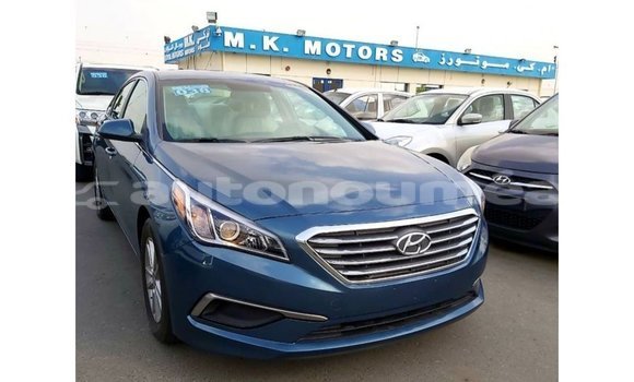 Acheter Import Voiture Hyundai Sonata Bleu à Import - Dubai, Iles Acheter Import Voiture Hyundai Sonata Bleu à Import - Dubai, Iles