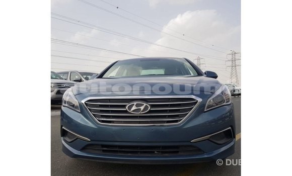 Acheter Import Voiture Hyundai Sonata Bleu à Import - Dubai, Iles Acheter Import Voiture Hyundai Sonata Bleu à Import - Dubai, Iles