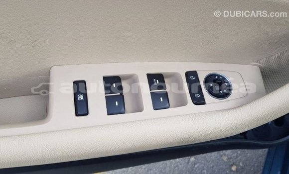 Acheter Import Voiture Hyundai Sonata Bleu à Import - Dubai, Iles Acheter Import Voiture Hyundai Sonata Bleu à Import - Dubai, Iles