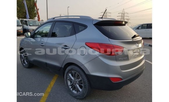 Acheter Import Voiture Hyundai Tucson Autre à Import - Dubai, Iles Acheter Import Voiture Hyundai Tucson Autre à Import - Dubai, Iles