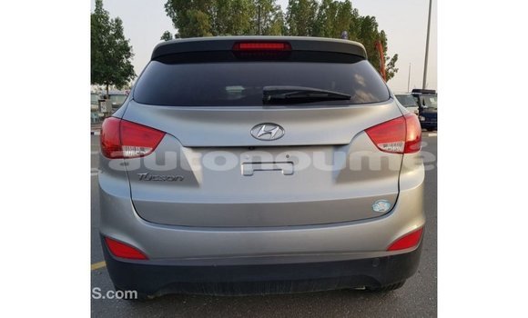 Acheter Import Voiture Hyundai Tucson Autre à Import - Dubai, Iles Acheter Import Voiture Hyundai Tucson Autre à Import - Dubai, Iles