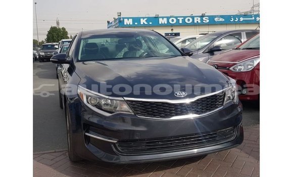 Acheter Import Voiture Kia Optima Autre à Import - Dubai, Iles Acheter Import Voiture Kia Optima Autre à Import - Dubai, Iles