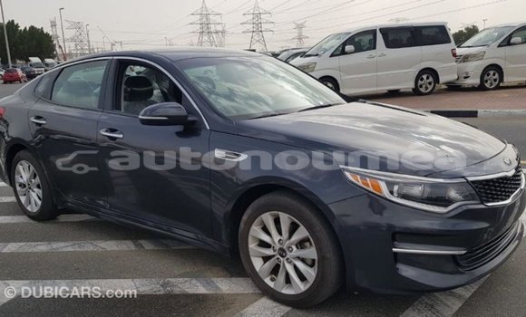 Acheter Import Voiture Kia Optima Autre à Import - Dubai, Iles Acheter Import Voiture Kia Optima Autre à Import - Dubai, Iles