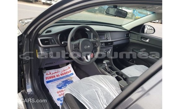 Acheter Import Voiture Kia Optima Autre à Import - Dubai, Iles Acheter Import Voiture Kia Optima Autre à Import - Dubai, Iles