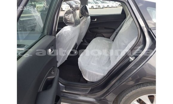 Acheter Import Voiture Kia Optima Autre à Import - Dubai, Iles Acheter Import Voiture Kia Optima Autre à Import - Dubai, Iles