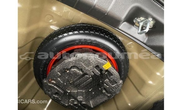 Acheter Import Voiture Hyundai Elantra Noir à Import - Dubai, Iles Acheter Import Voiture Hyundai Elantra Noir à Import - Dubai, Iles