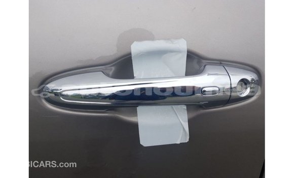 Buy Import Toyota Hilux Other Car in Import - Dubai in Iles Buy Import Toyota Hilux Other Car in Import - Dubai in Iles