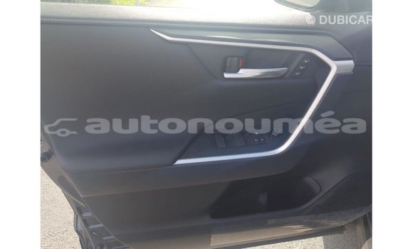 Acheter Import Utilitaire Toyota HiAce Autre à Import - Dubai, Iles Acheter Import Utilitaire Toyota HiAce Autre à Import - Dubai, Iles