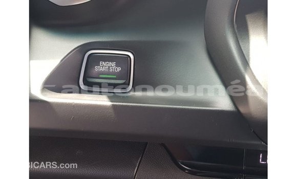 Acheter Import Voiture Chevrolet Camaro Autre à Import - Dubai, Iles Acheter Import Voiture Chevrolet Camaro Autre à Import - Dubai, Iles