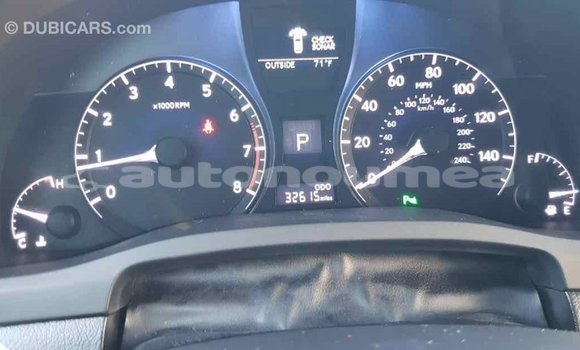 Acheter Import Voiture Lexus RX 350 Blanc à Import - Dubai, Iles Acheter Import Voiture Lexus RX 350 Blanc à Import - Dubai, Iles