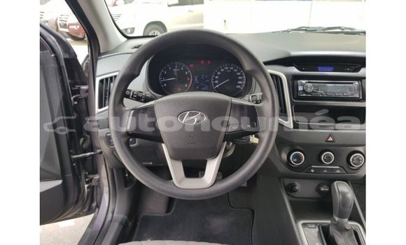 Acheter Import Voiture Hyundai Creta Autre à Import - Dubai, Iles Acheter Import Voiture Hyundai Creta Autre à Import - Dubai, Iles