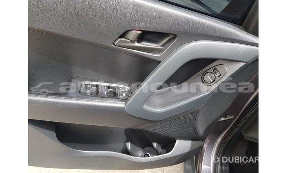 Acheter Import Voiture Hyundai Creta Autre à Import - Dubai, Iles Acheter Import Voiture Hyundai Creta Autre à Import - Dubai, Iles
