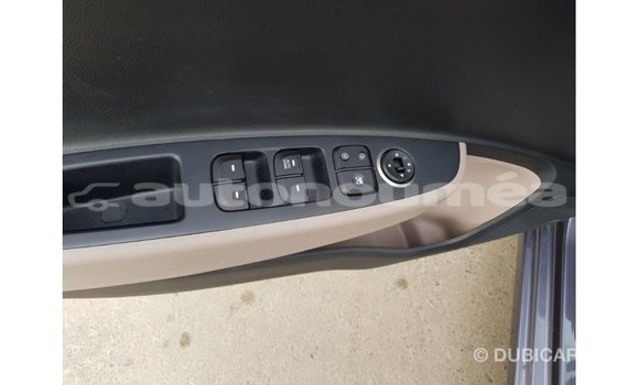 Acheter Import Voiture Hyundai i10 Autre à Import - Dubai, Iles Acheter Import Voiture Hyundai i10 Autre à Import - Dubai, Iles