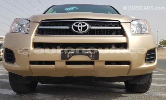 Acheter Import Voiture Toyota RAV4 Autre à Import - Dubai, Iles Acheter Import Voiture Toyota RAV4 Autre à Import - Dubai, Iles