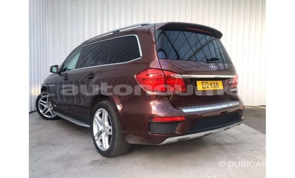 Acheter Import Voiture Mercedes-Benz GLE Noir à Import - Dubai, Iles Acheter Import Voiture Mercedes-Benz GLE Noir à Import - Dubai, Iles