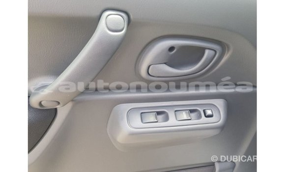 Acheter Import Voiture Suzuki Jimny Noir à Import - Dubai, Iles Acheter Import Voiture Suzuki Jimny Noir à Import - Dubai, Iles