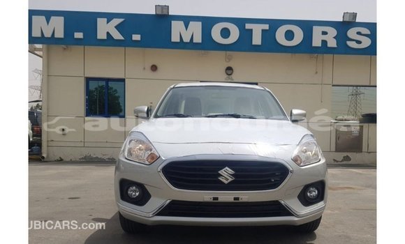 Acheter Import Voiture Suzuki Alto Autre à Import - Dubai, Iles Acheter Import Voiture Suzuki Alto Autre à Import - Dubai, Iles