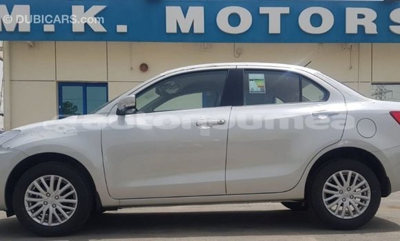 Acheter Import Voiture Suzuki Alto Autre à Import - Dubai, Iles Acheter Import Voiture Suzuki Alto Autre à Import - Dubai, Iles