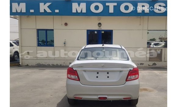 Acheter Import Voiture Suzuki Alto Autre à Import - Dubai, Iles Acheter Import Voiture Suzuki Alto Autre à Import - Dubai, Iles