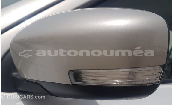 Acheter Import Voiture Suzuki Alto Autre à Import - Dubai, Iles Acheter Import Voiture Suzuki Alto Autre à Import - Dubai, Iles