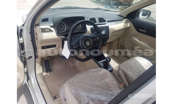 Acheter Import Voiture Suzuki Alto Autre à Import - Dubai, Iles Acheter Import Voiture Suzuki Alto Autre à Import - Dubai, Iles