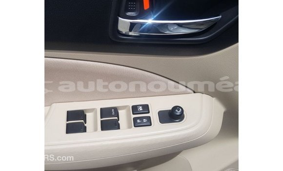 Acheter Import Voiture Suzuki Alto Autre à Import - Dubai, Iles Acheter Import Voiture Suzuki Alto Autre à Import - Dubai, Iles