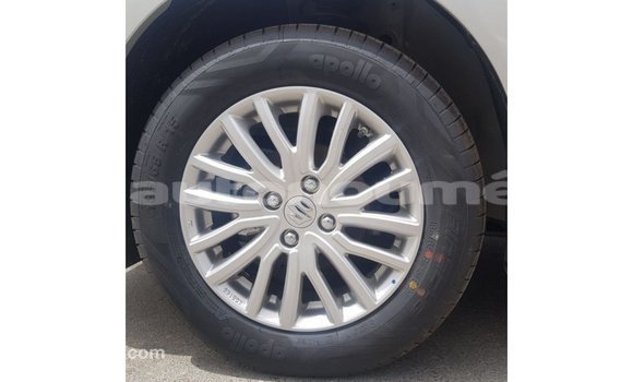 Acheter Import Voiture Suzuki Alto Autre à Import - Dubai, Iles Acheter Import Voiture Suzuki Alto Autre à Import - Dubai, Iles