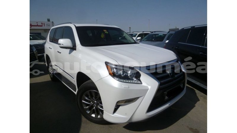 Big with watermark lexus gx iles import dubai 3532