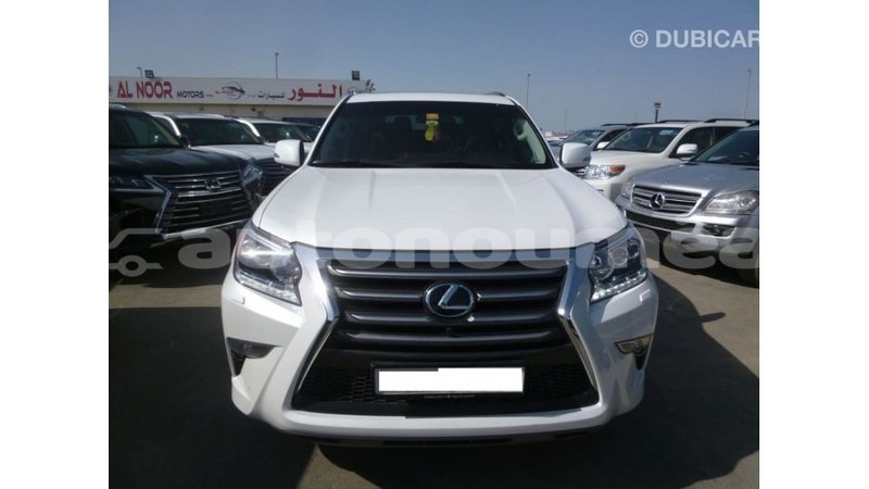 Big with watermark lexus gx iles import dubai 3532