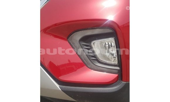 Acheter Import Voiture Hyundai Creta Rouge à Import - Dubai, Iles Acheter Import Voiture Hyundai Creta Rouge à Import - Dubai, Iles