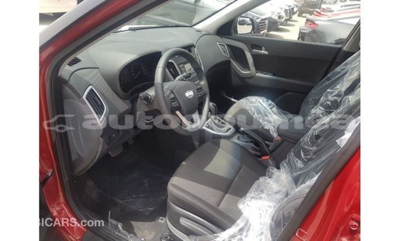 Acheter Import Voiture Hyundai Creta Rouge à Import - Dubai, Iles Acheter Import Voiture Hyundai Creta Rouge à Import - Dubai, Iles