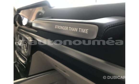 Acheter Import Voiture Mercedes-Benz 190 Blanc à Import - Dubai, Iles Acheter Import Voiture Mercedes-Benz 190 Blanc à Import - Dubai, Iles